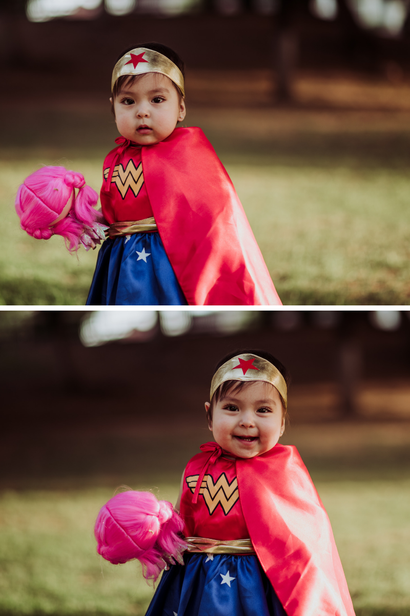smash cake, cake smash, cake smash photography, baby girl