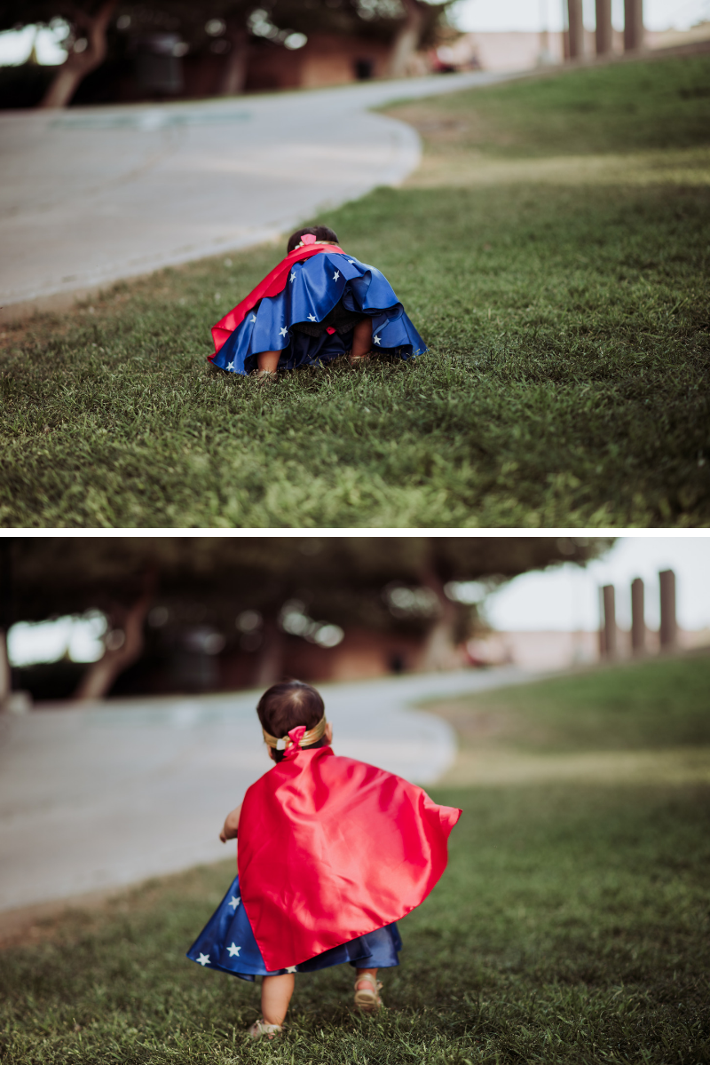 smash cake, cake smash, cake smash photography, baby girl
