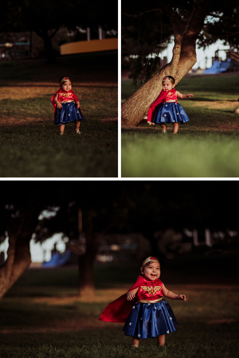 smash cake, cake smash, cake smash photography, baby girl