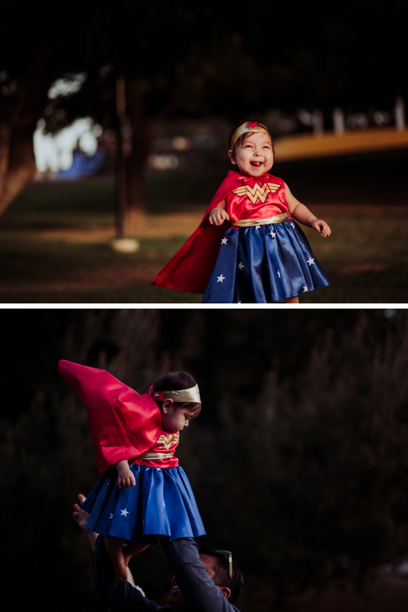 smash cake, cake smash, cake smash photography, baby girl