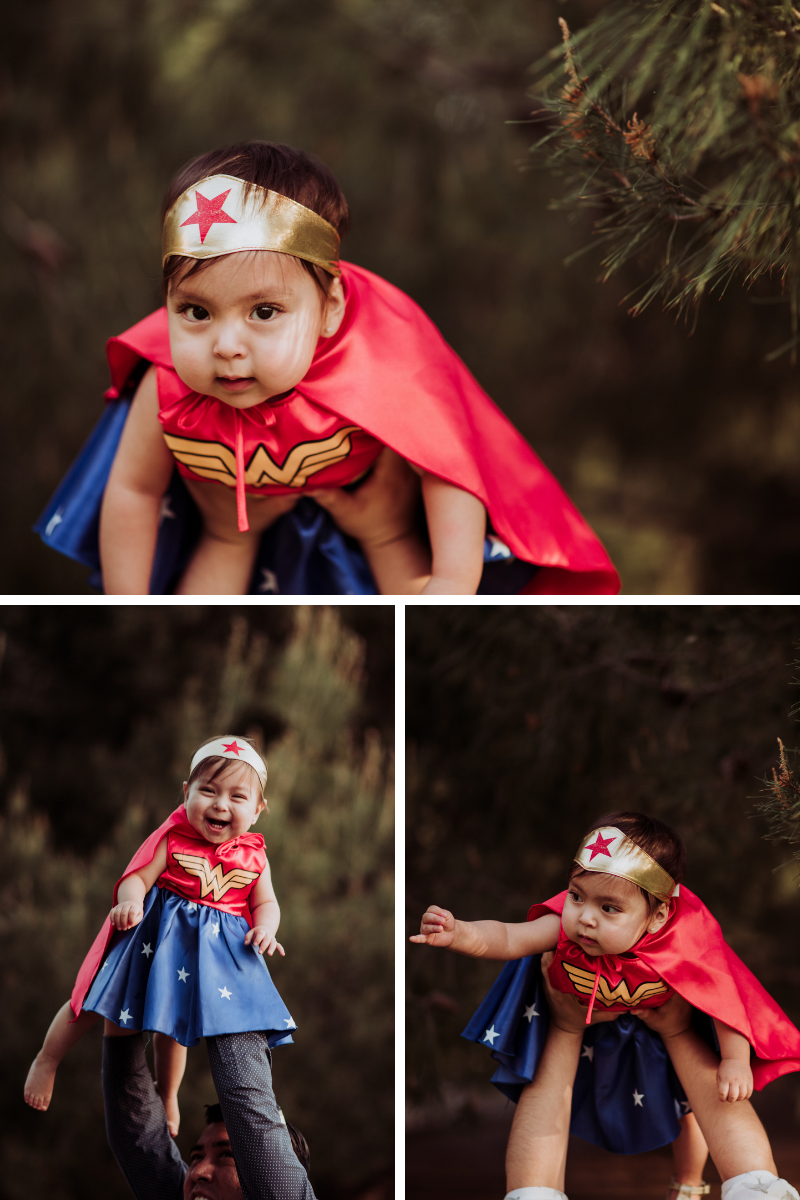 smash cake, cake smash, cake smash photography, baby girl