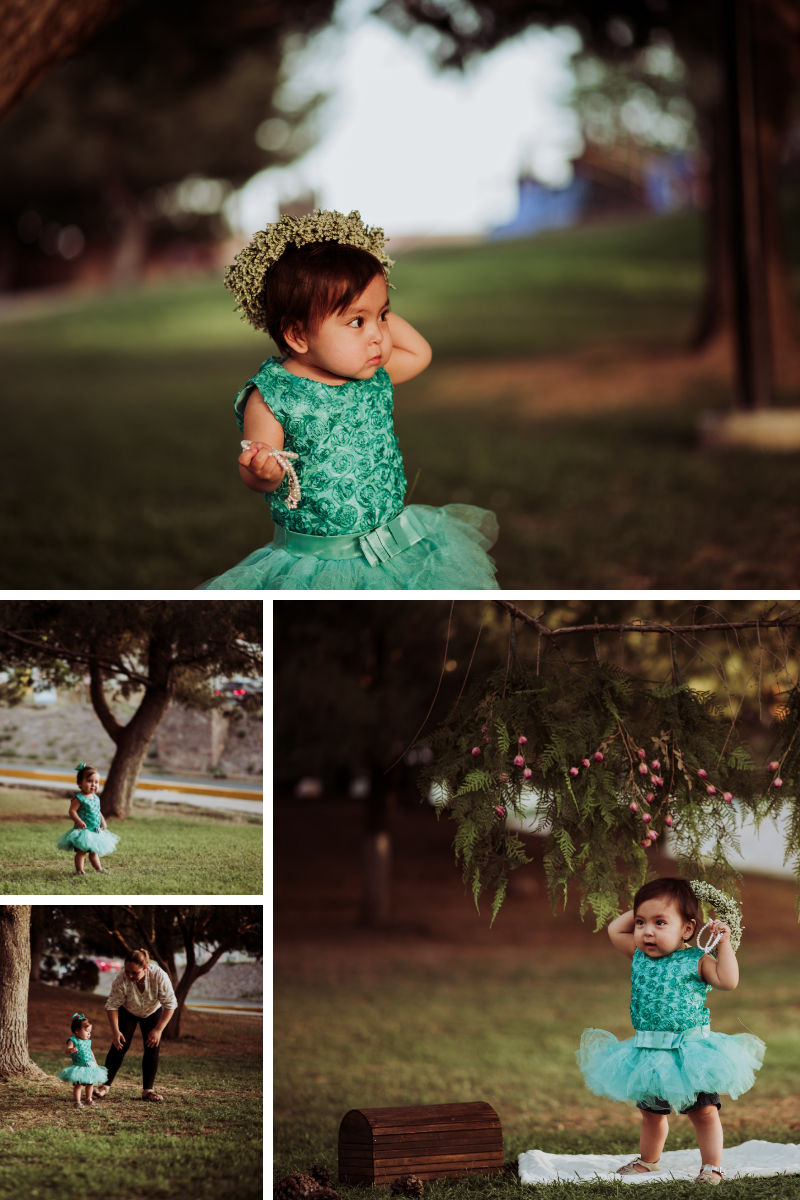 smash cake, cake smash, cake smash photography, baby girl
