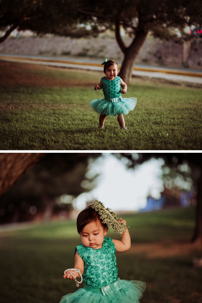 smash cake, cake smash, cake smash photography, baby girl
