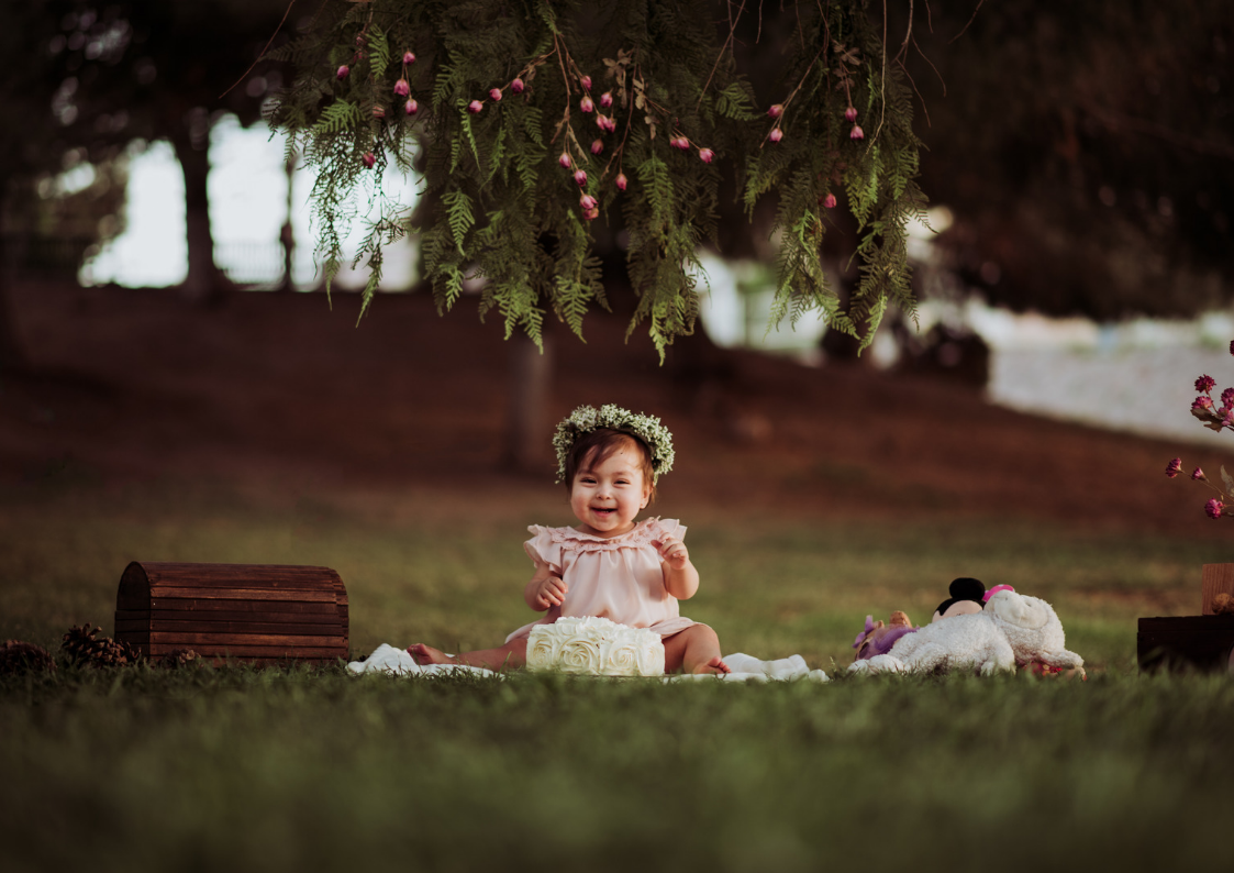 fotos infantiles en parque, mini sesiones, fotografia familiar, fotos familiares, fotos de familia en chihuahua, fotos, fotografos en chihuahua, mac y liz, fotografos profesionales , chihuahua, familia divertida,