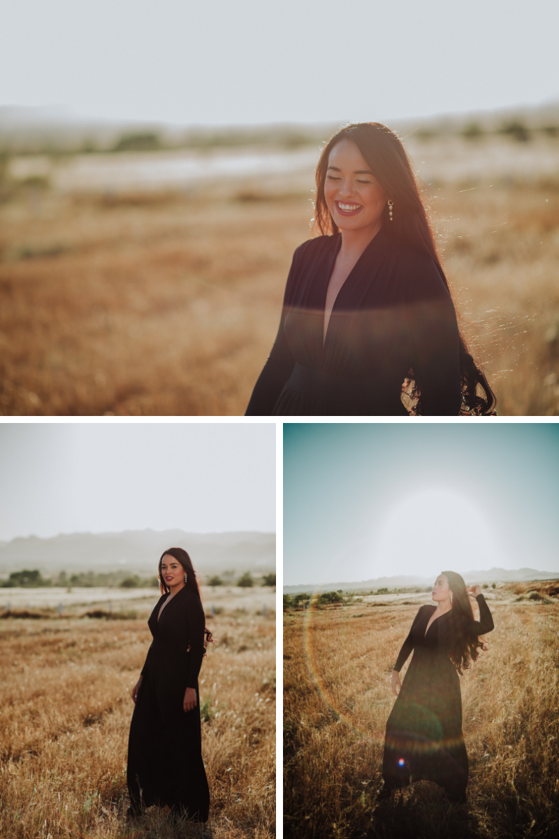 beauty, cuu, portrait, fashion