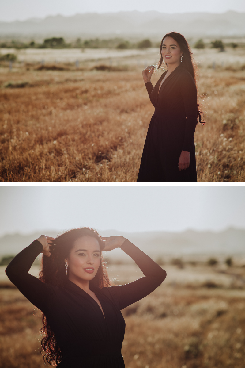 beauty, cuu, portrait, fashion