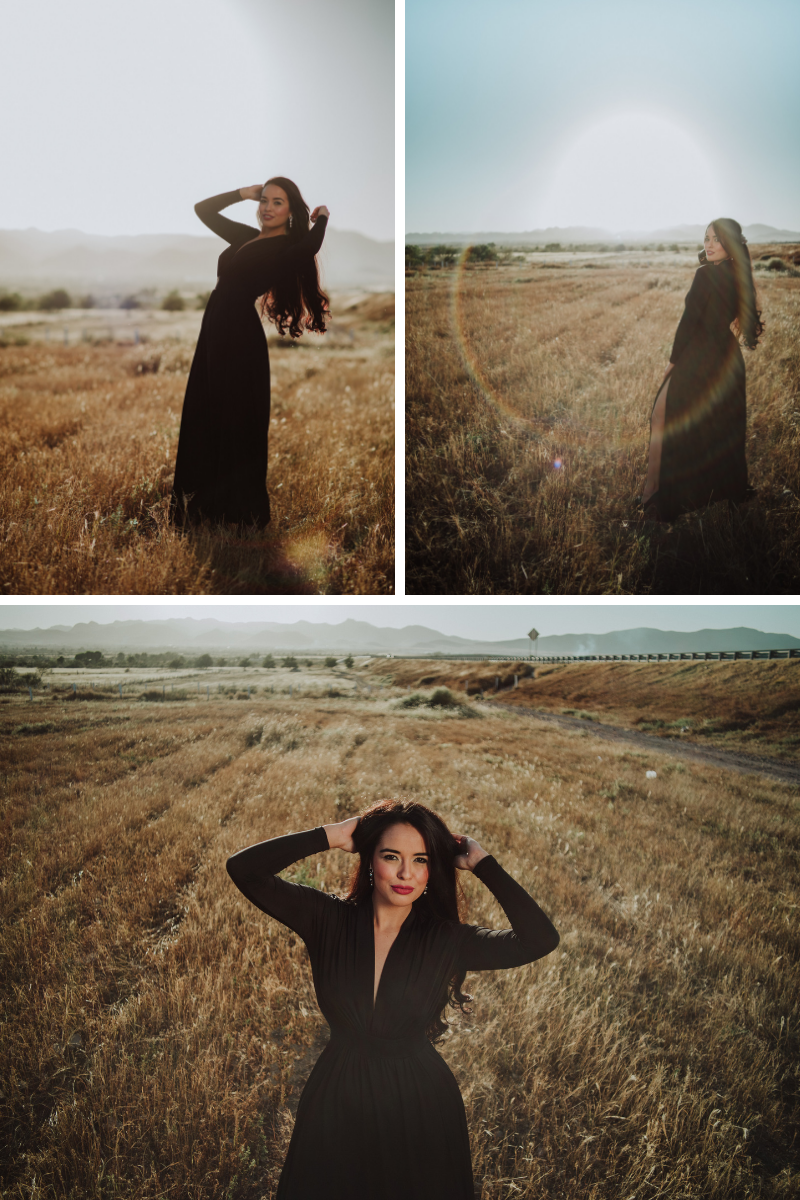 beauty, cuu, portrait, fashion