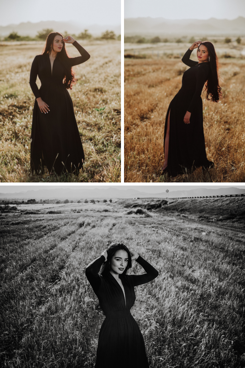 beauty, cuu, portrait, fashion