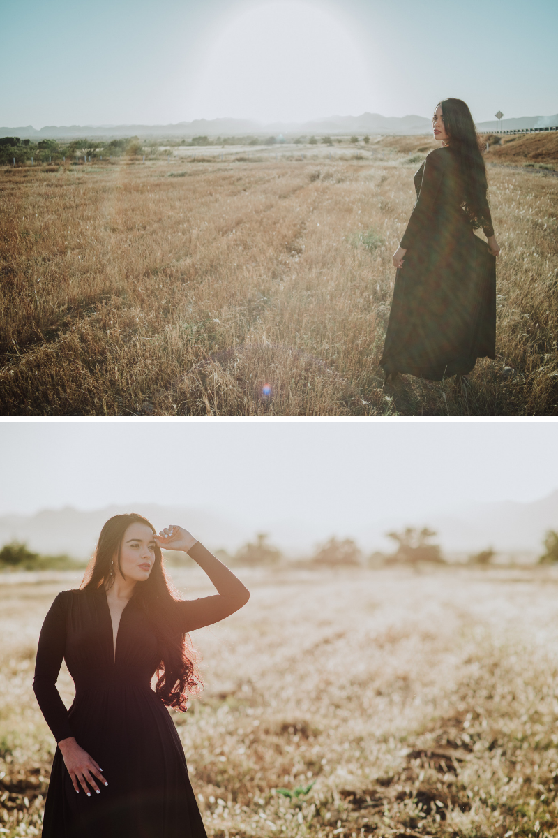 beauty, cuu, portrait, fashion