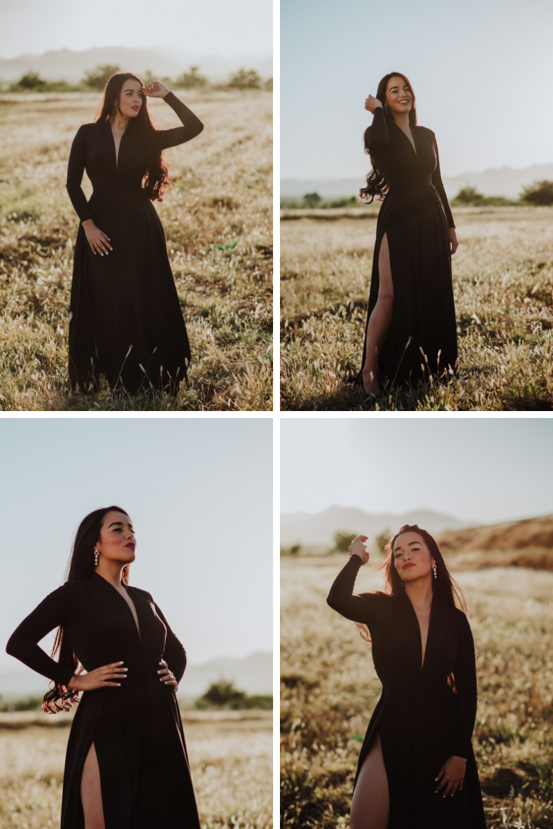 beauty, cuu, portrait, fashion