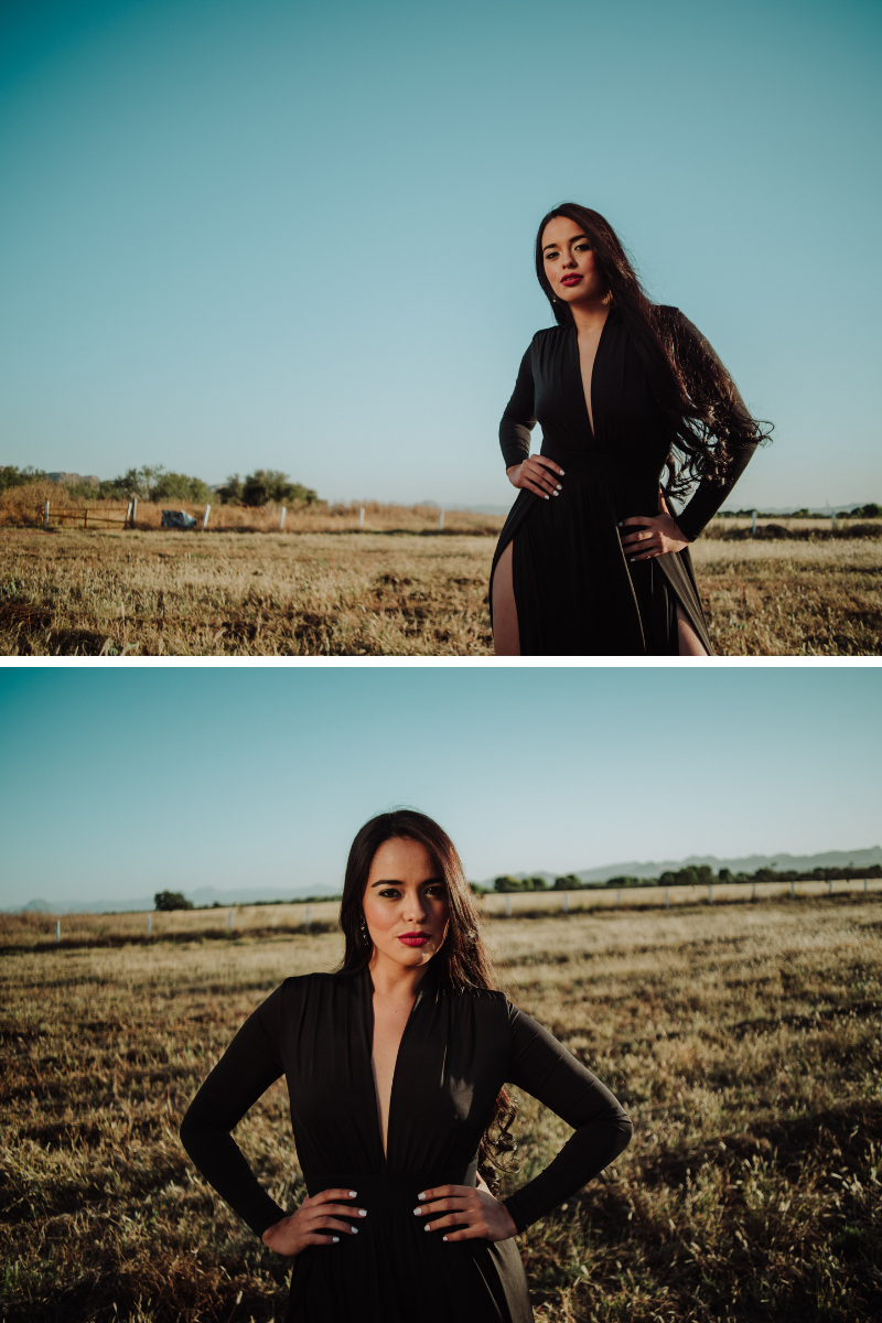 beauty, cuu, portrait, fashion