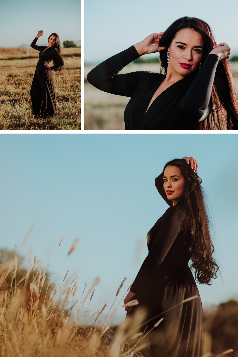 beauty, cuu, portrait, fashion