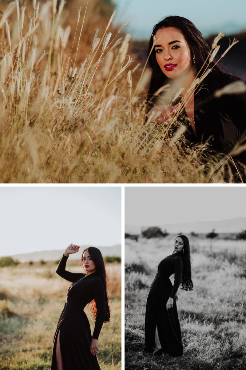 beauty, cuu, portrait, fashion