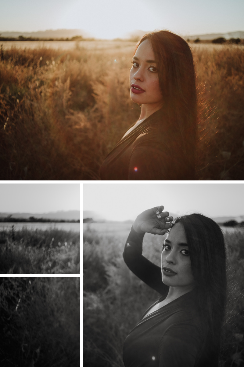 beauty, cuu, portrait, fashion