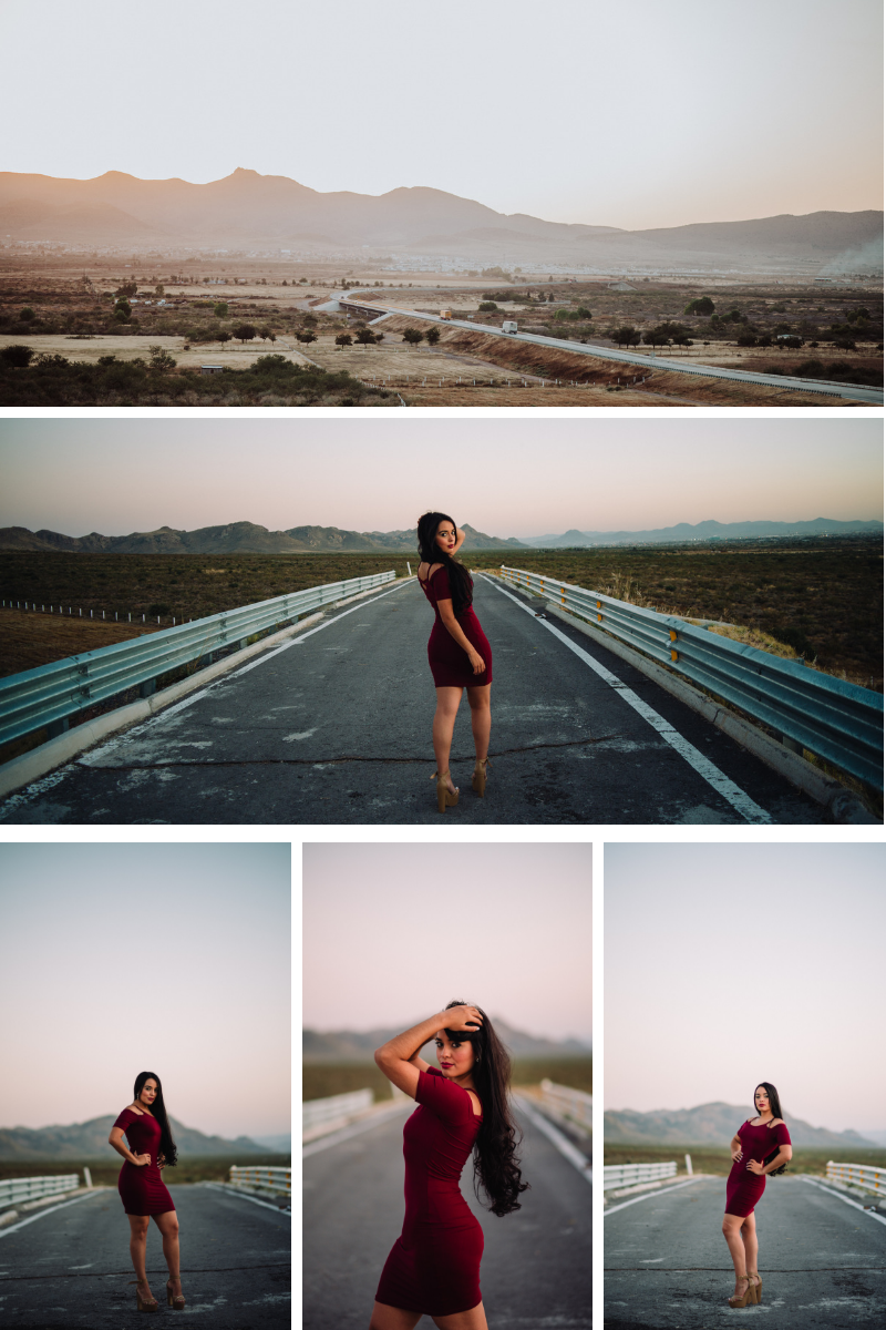 beauty, cuu, portrait, fashion