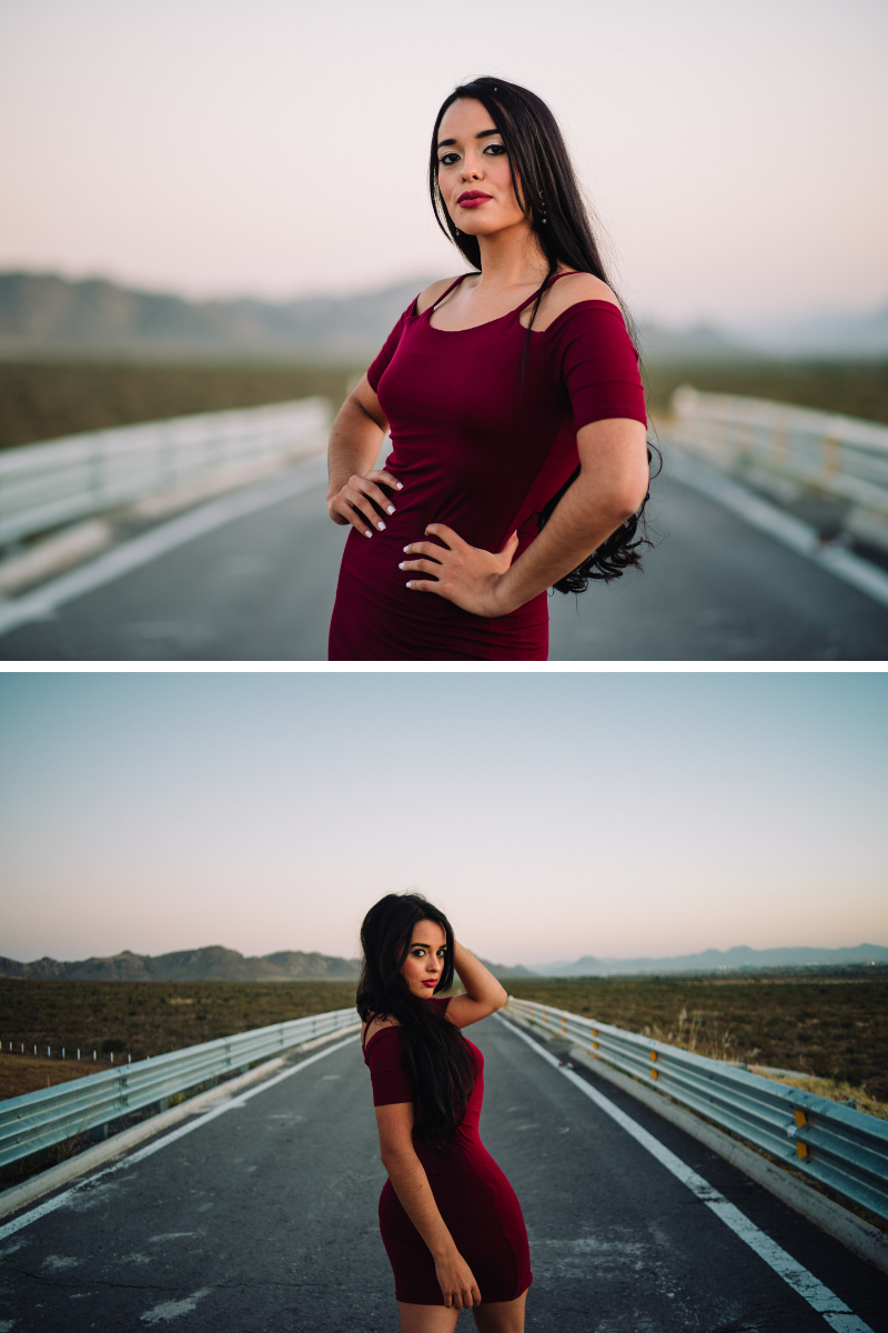 beauty, cuu, portrait, fashion