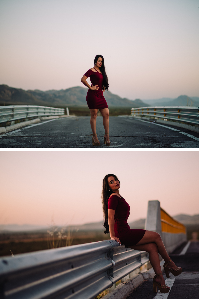 beauty, cuu, portrait, fashion