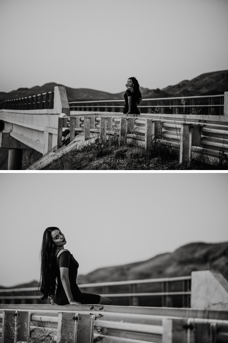 beauty, cuu, portrait, fashion