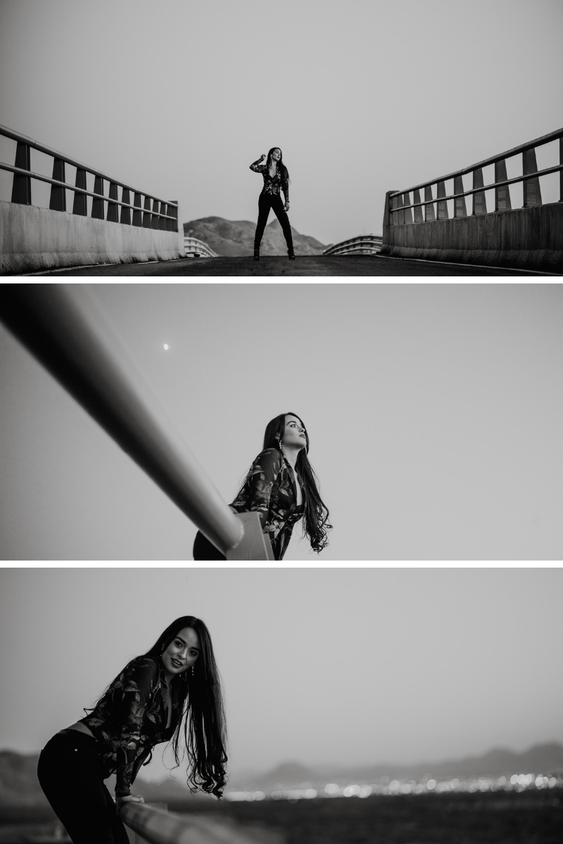 beauty, cuu, portrait, fashion