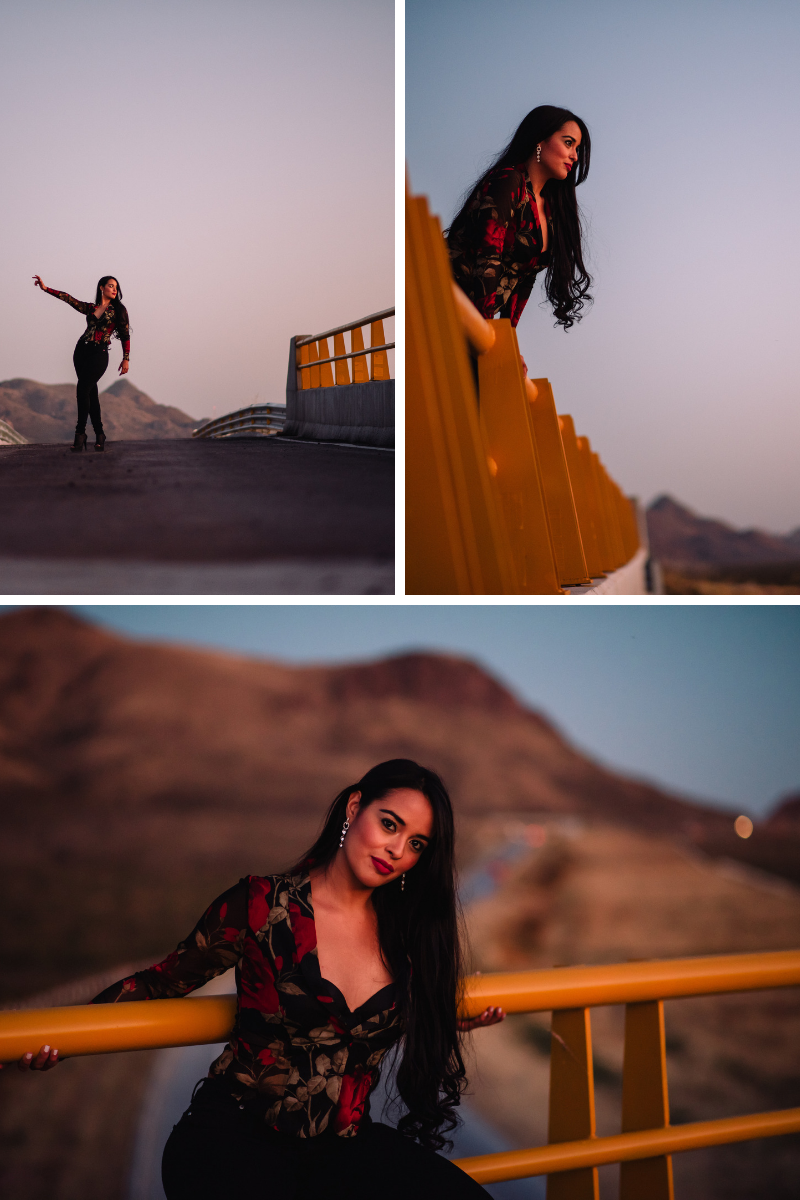 beauty, cuu, portrait, fashion