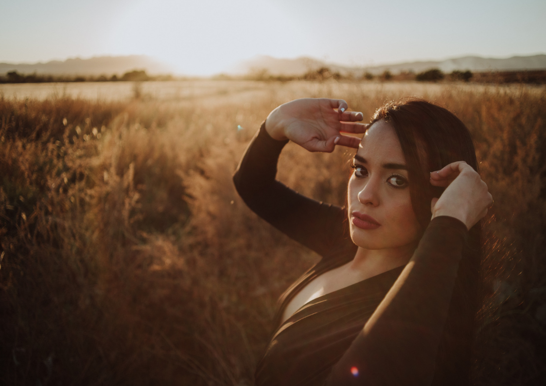 sesion de personal, 