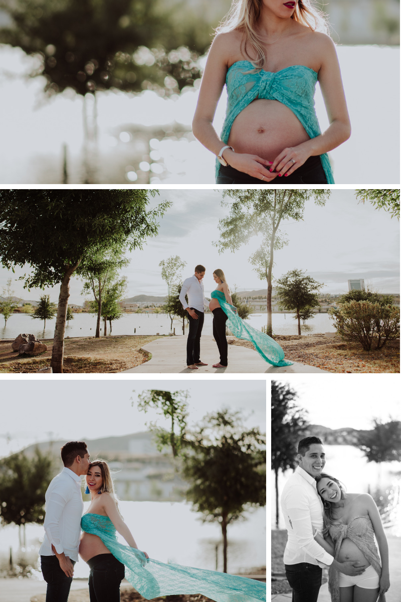dulce espera, embarazo, baby shower, fotografia, mac y liz