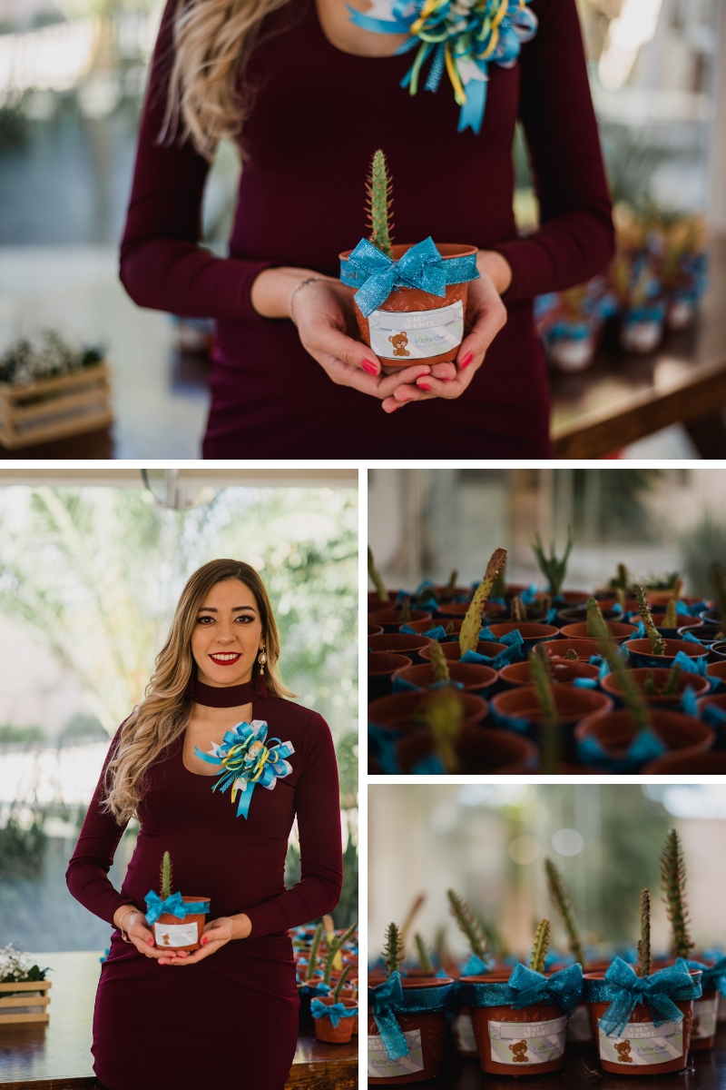 dulce espera, embarazo, baby shower, fotografia, mac y liz