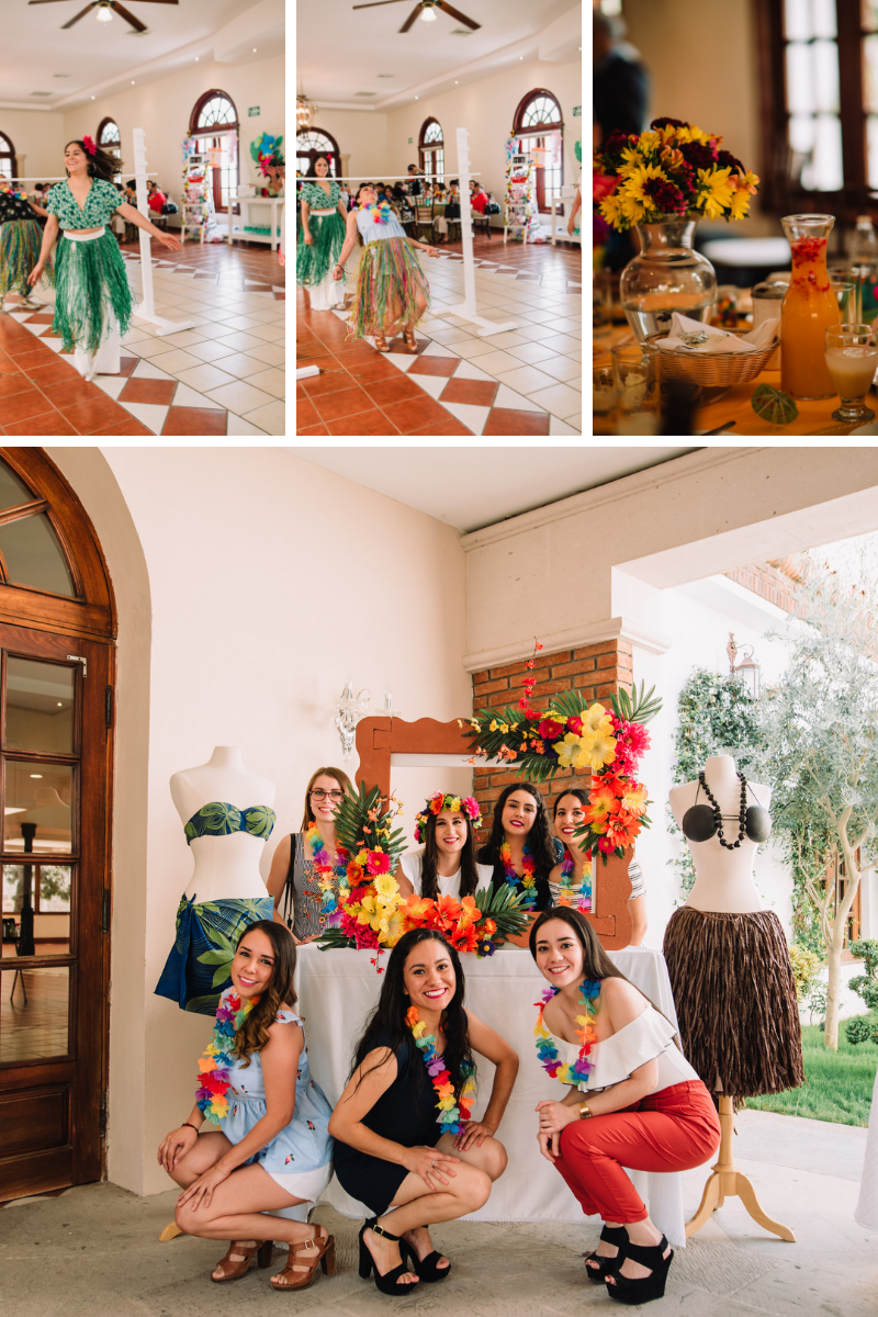 despedida de soltera, fiesta, amigas fotos de damas, bride, detalles, detalles de despedida de soltera