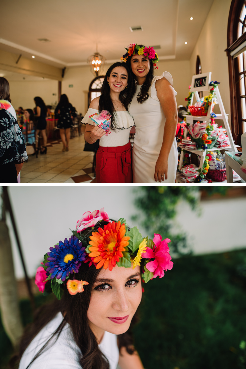 despedida de soltera, fiesta, amigas fotos de damas, bride, detalles, detalles de despedida de soltera