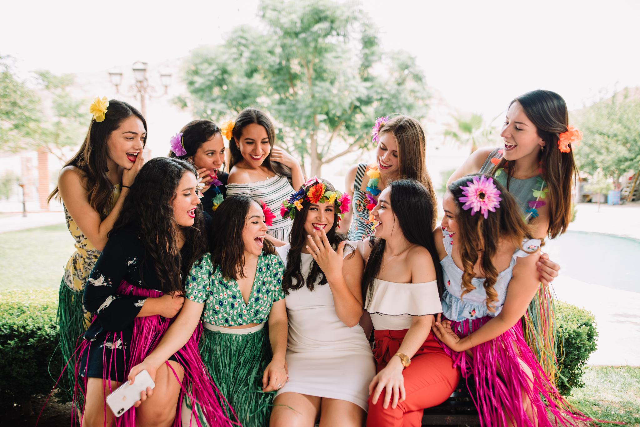 fotografia de boda, boda al aire libre, fotografia de boda en chihuahua, fotografia de parejas en chihuahua, novios en chihuahua, 