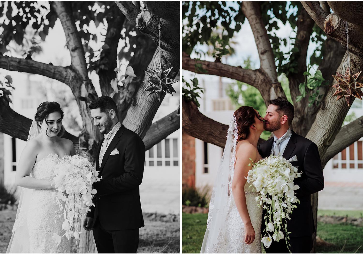 novios, poses de novios, momentos, boda, boda en chihuahua, quinta laguette