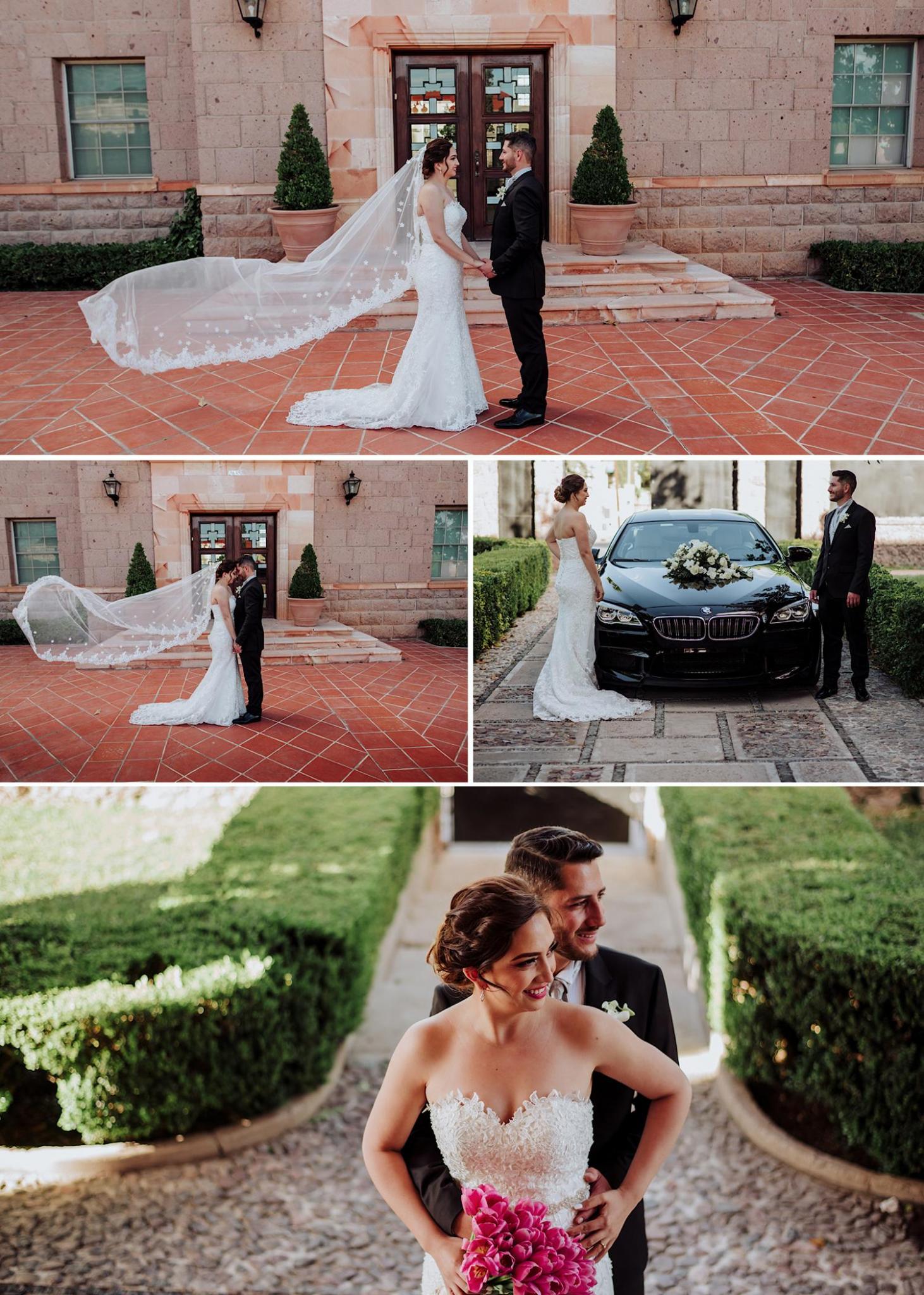 novios, boda, boda en chihuahua, fotografia de boda en chihuahua