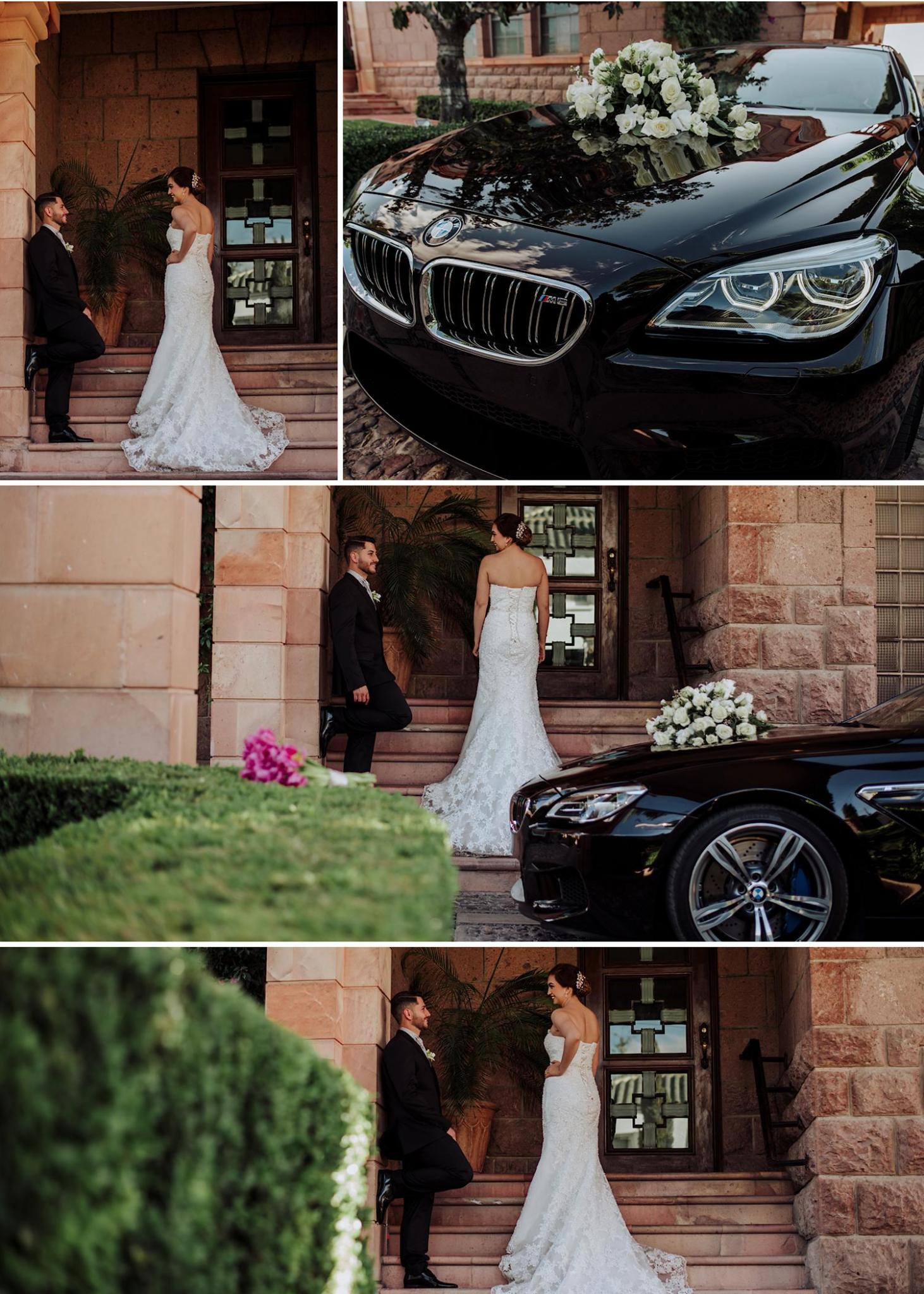 boda cuu, boda en chihuahua, quinta laguette
