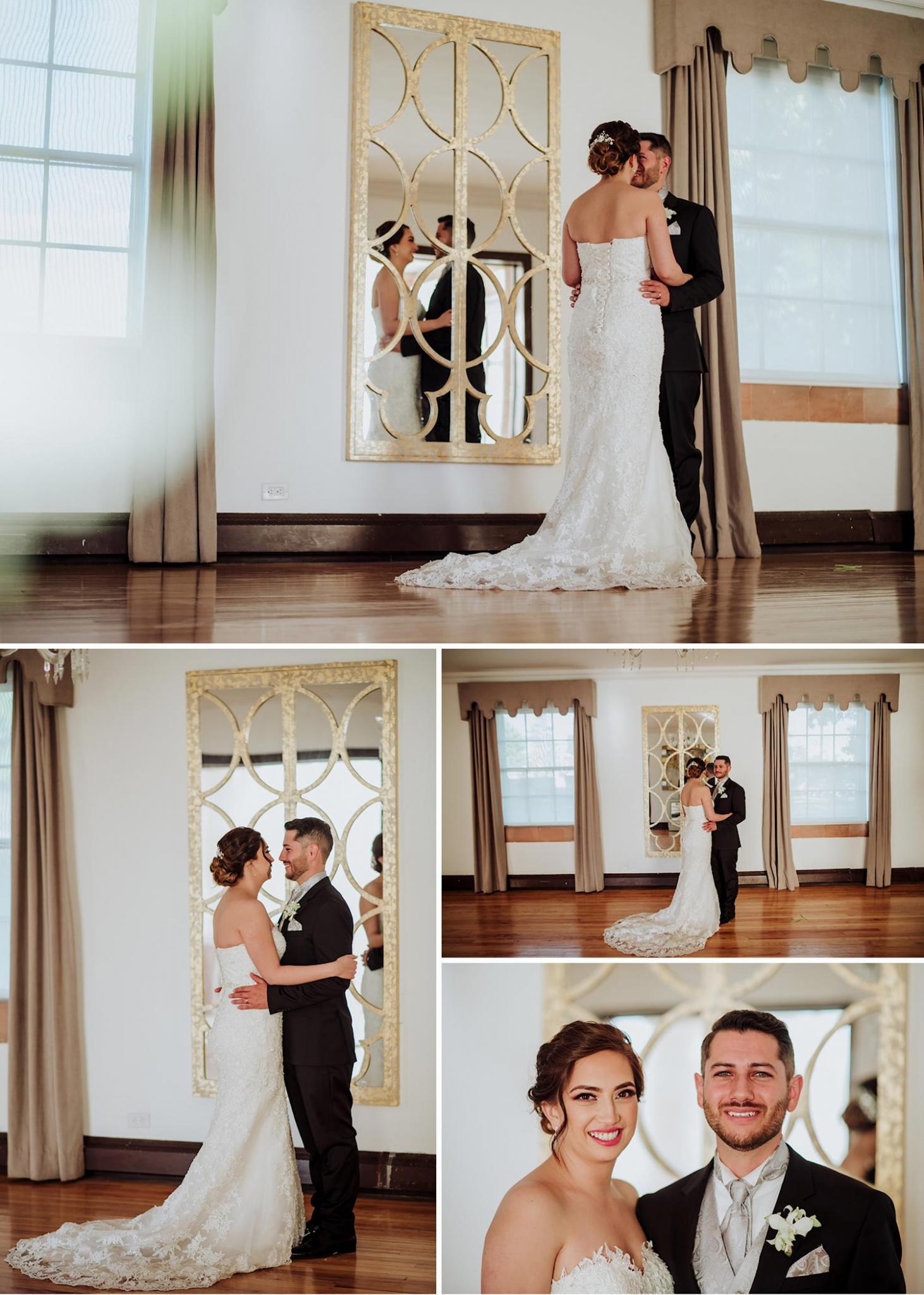 novios, fotos formales de novios, quinta laguette, boda en chihuahua