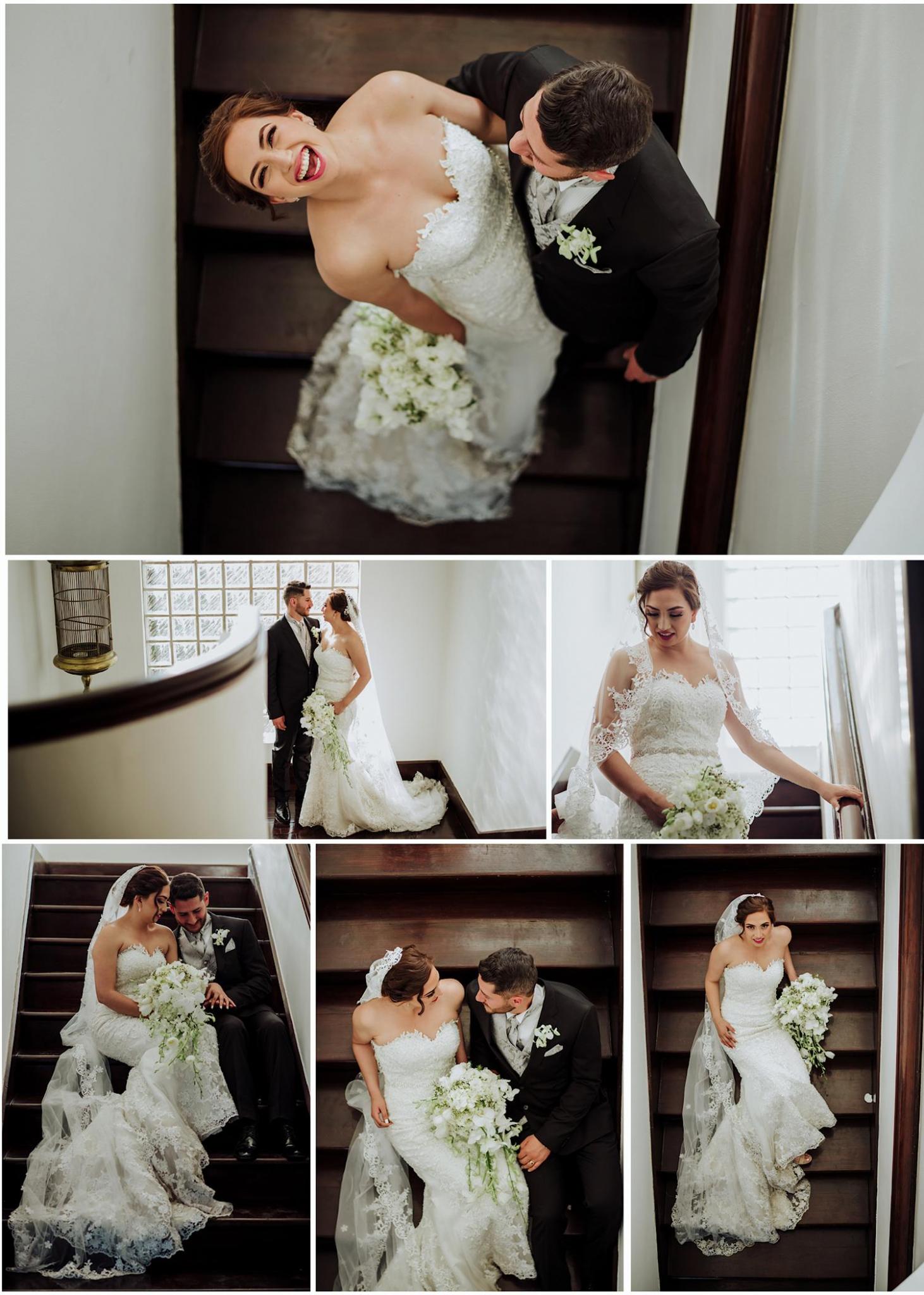 fotografia de boda, boda en chihuahua, mac y liz, quinta lafuette, fotos formales de boda