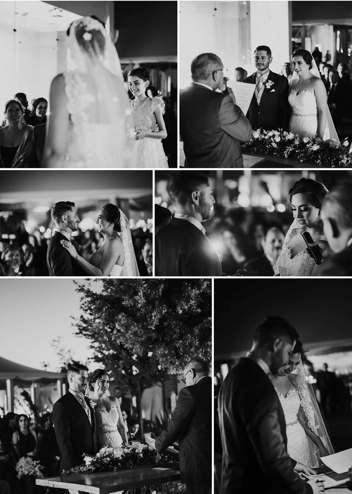 boda civil, lago di como, mac y liz