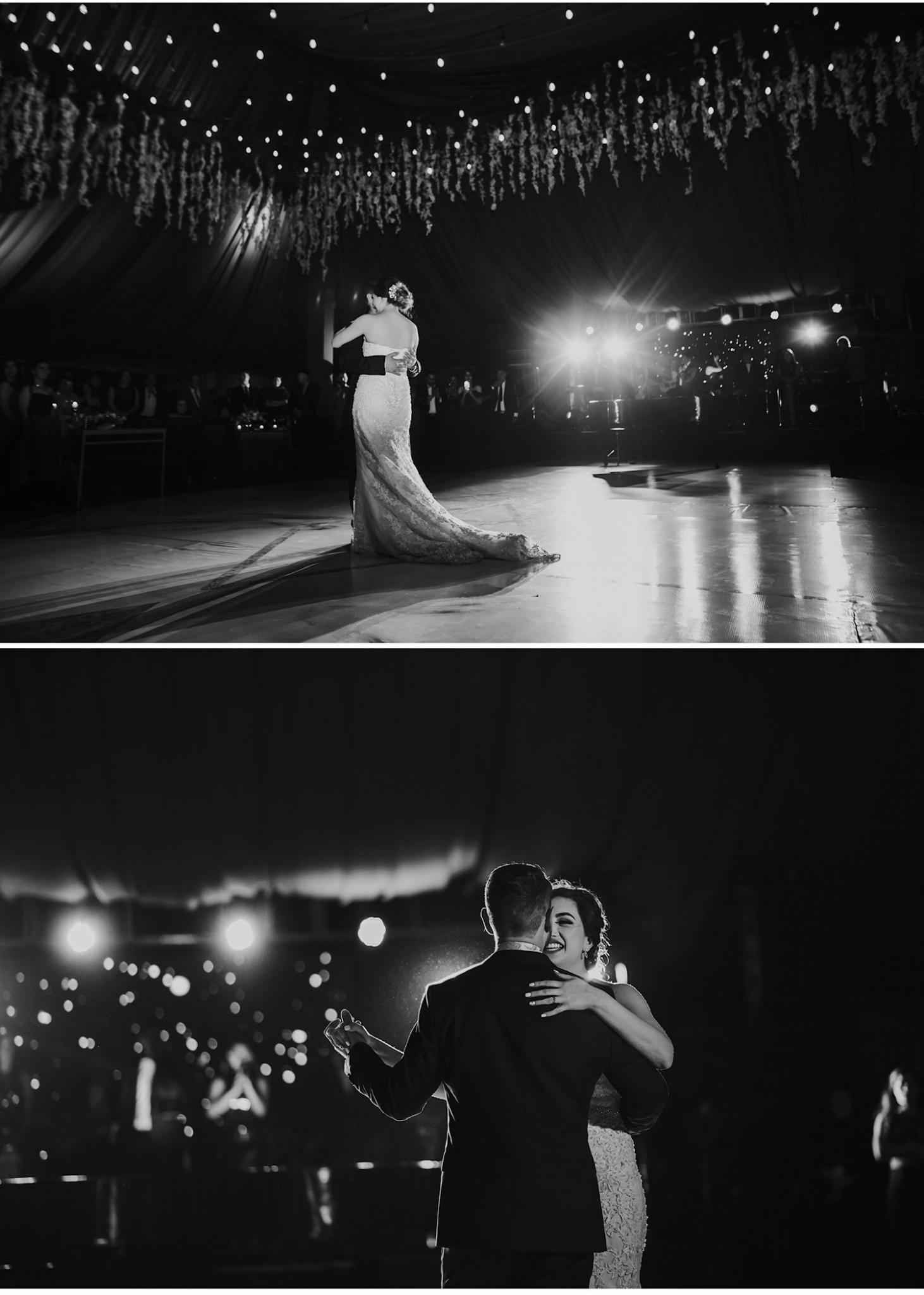 boda, lago di como, mac y liz, lago di como by castallia, recepcion, fotos de boda, boda en chihuahua