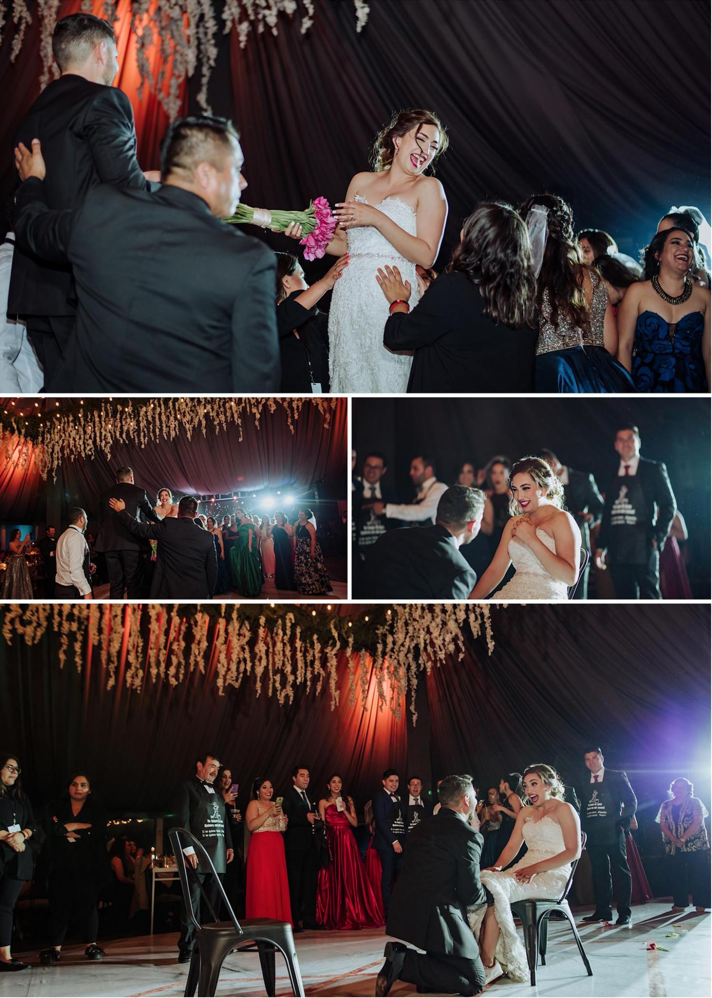 boda, lago di como, mac y liz, lago di como by castallia, recepcion, fotos de boda, boda en chihuahua