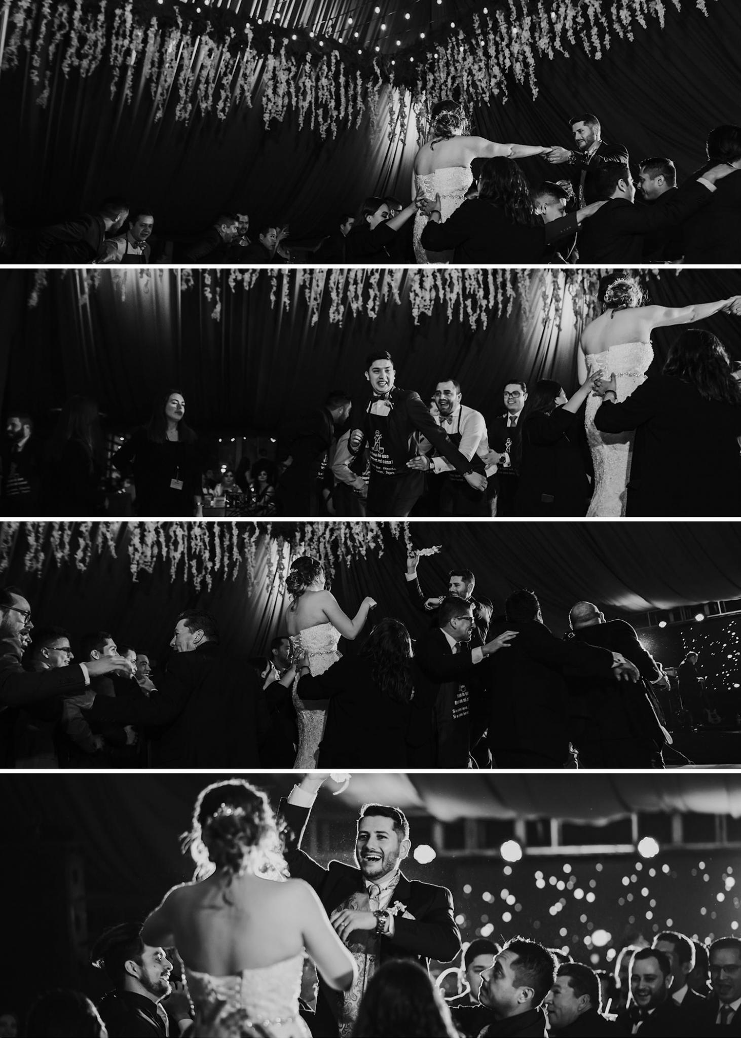 boda, lago di como, mac y liz, lago di como by castallia, recepcion, fotos de boda, boda en chihuahua