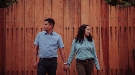 fotografia de boda, boda al aire libre, fotografia de boda en guadalajara, fotografia de parejas en guadalajara, novios en guadalajara, vestido de novia al aire libre, preparativos de la novia, fotografia, getting ready, boda lgbt, wedding in guadalajara , bodas lgbt en mexico, fotografos lgbt