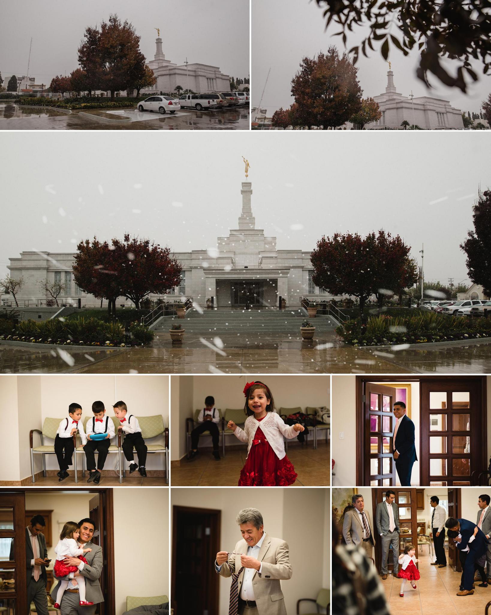 Boda en chihuahua, fotografia de boda, dia de boda