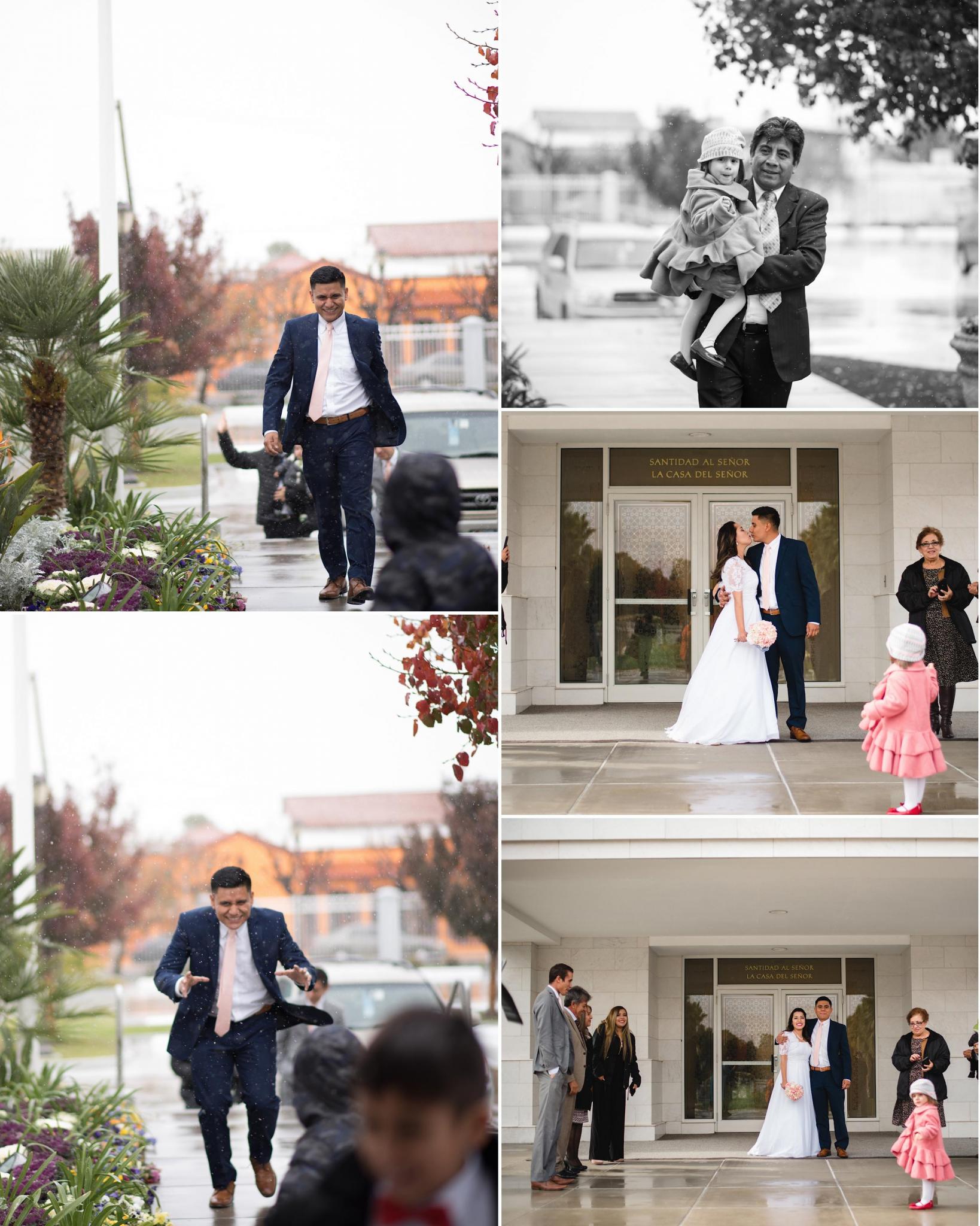 Boda en chihuahua, fotografia de boda, dia de boda
