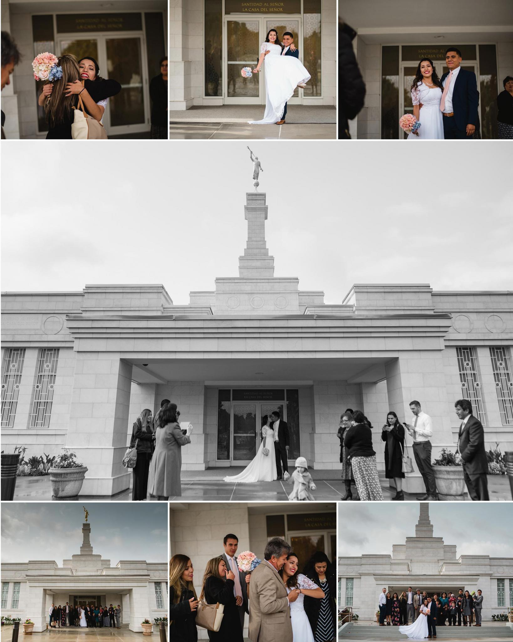 Boda en chihuahua, fotografia de boda, dia de boda