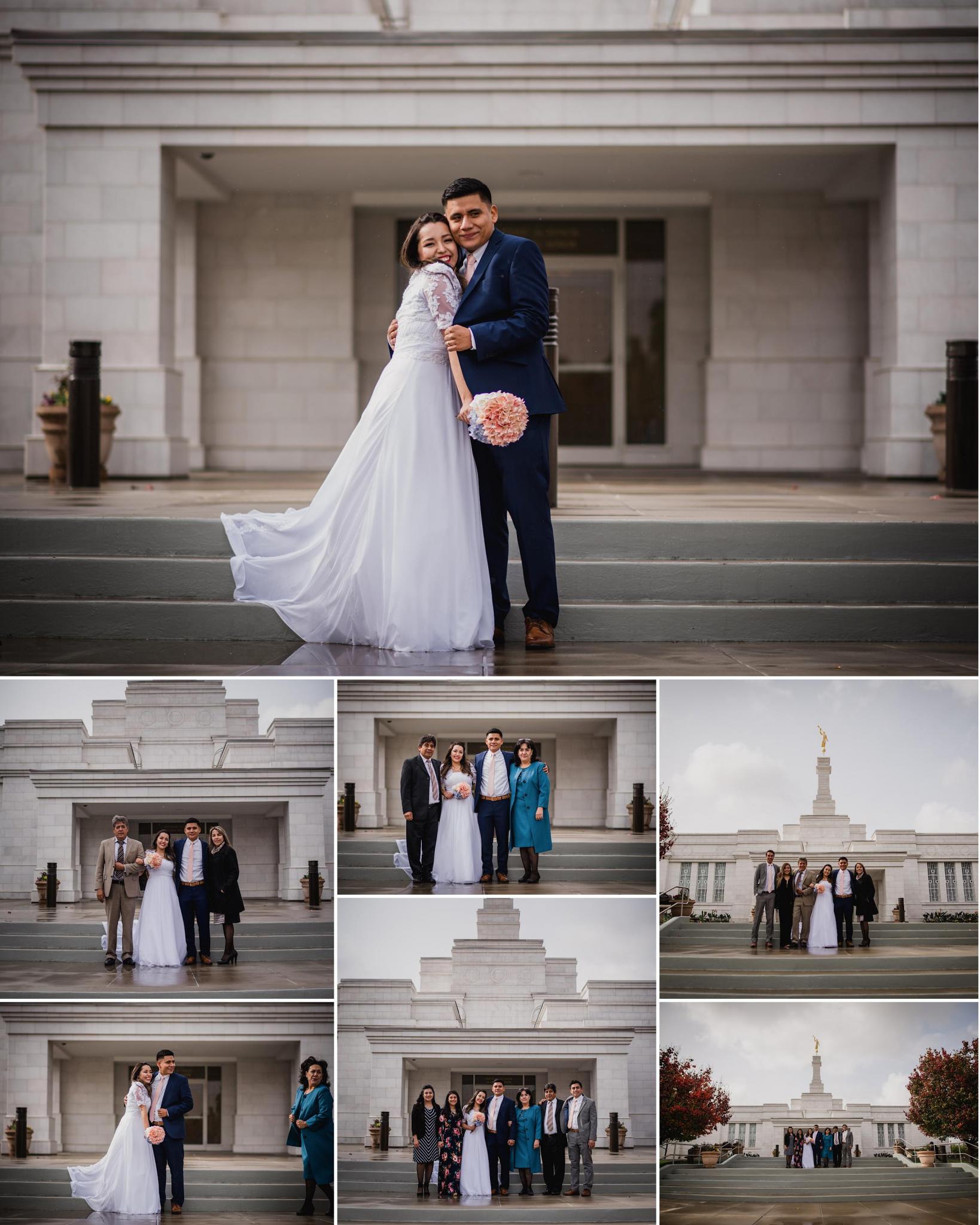 Boda en chihuahua, fotografia de boda, dia de boda