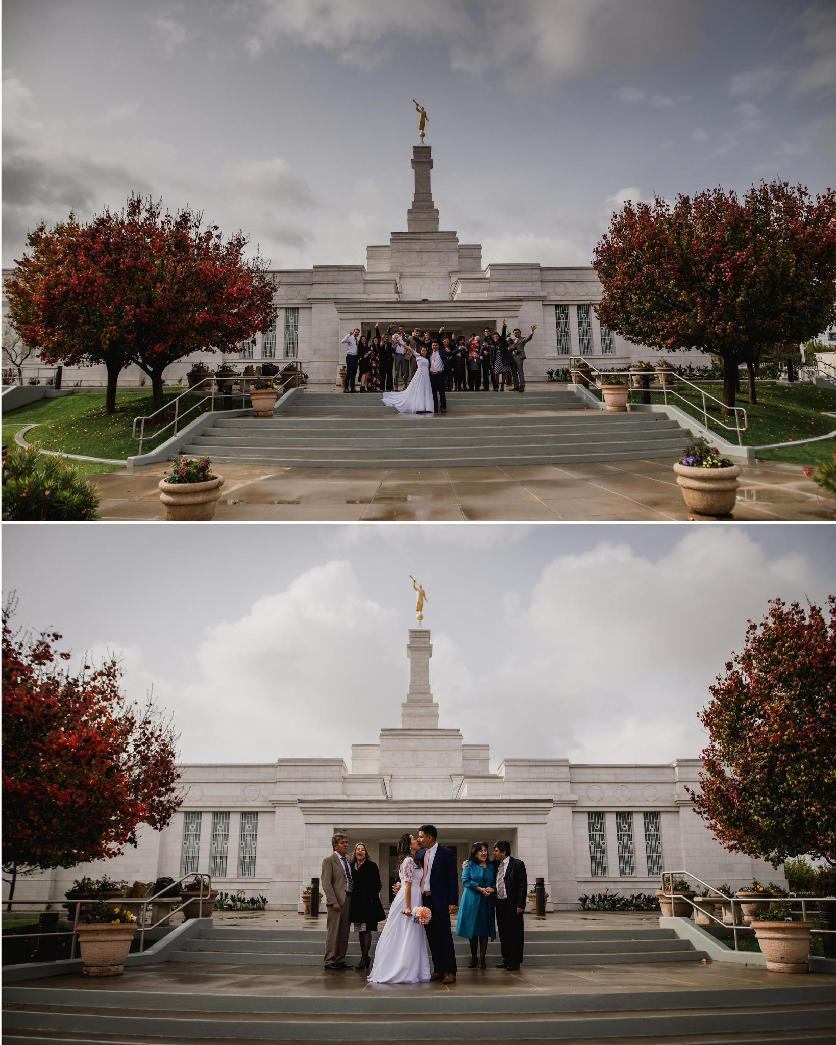 Boda en chihuahua, fotografia de boda, dia de boda