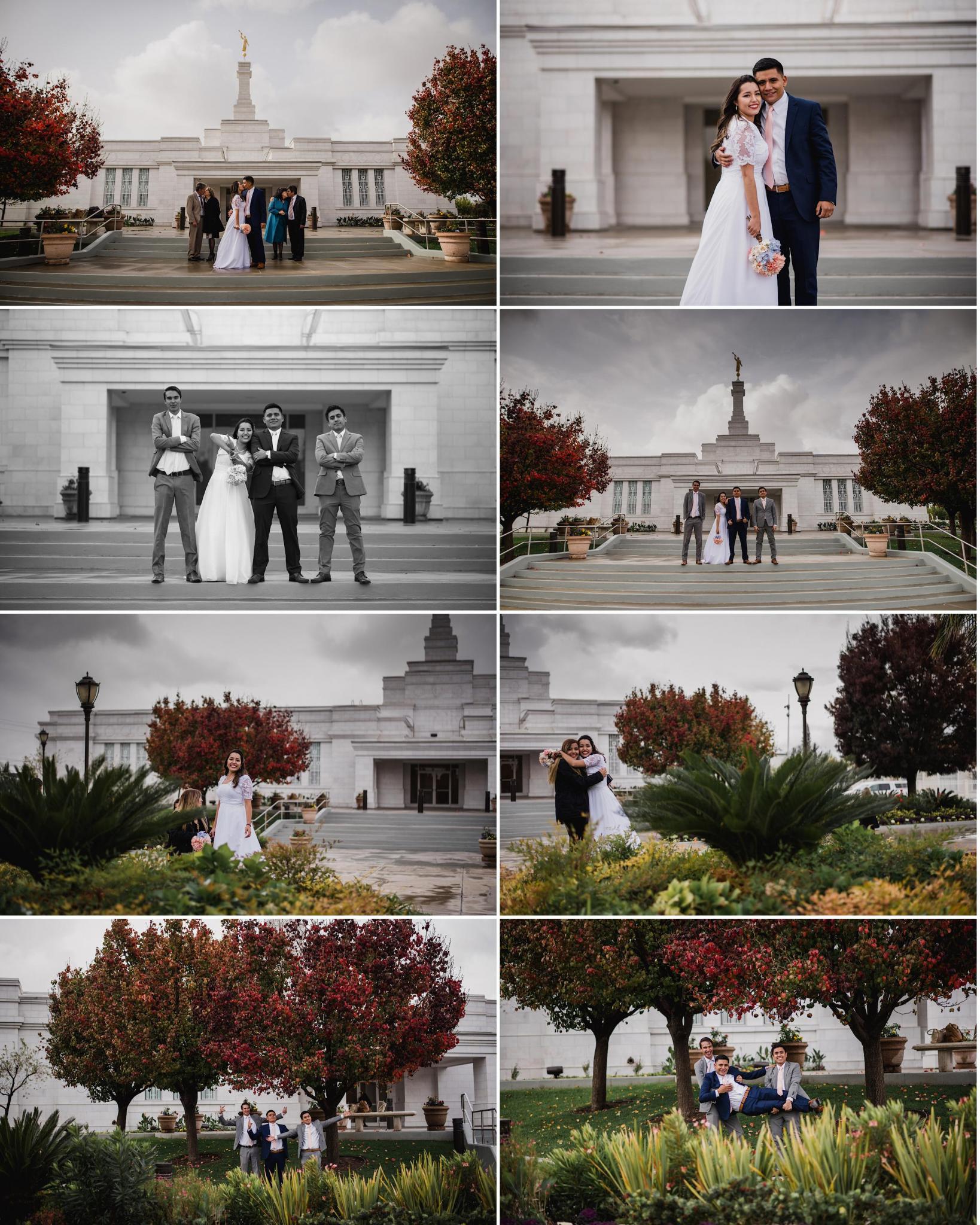 Boda en chihuahua, fotografia de boda, dia de boda