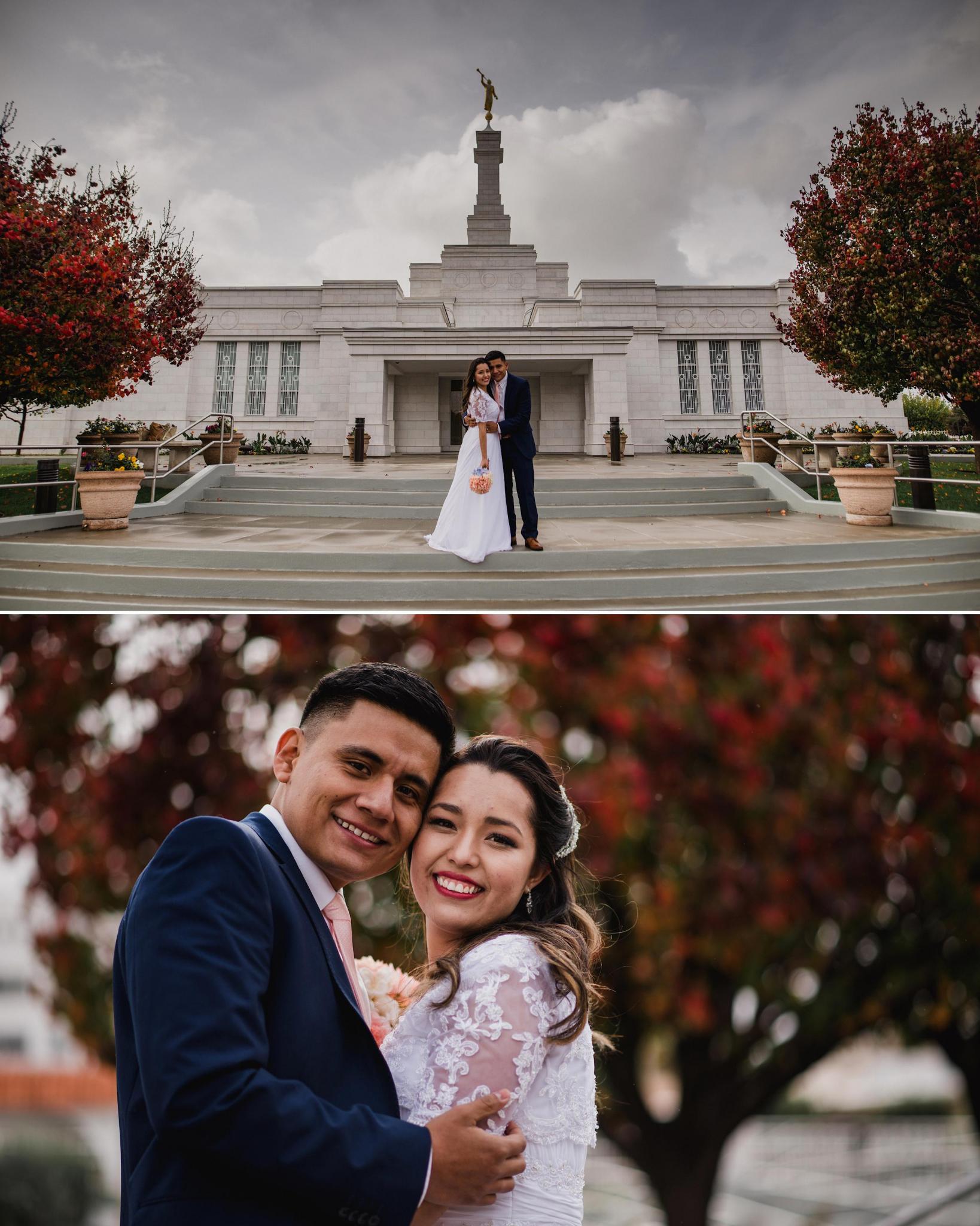 Boda en chihuahua, fotografia de boda, dia de boda