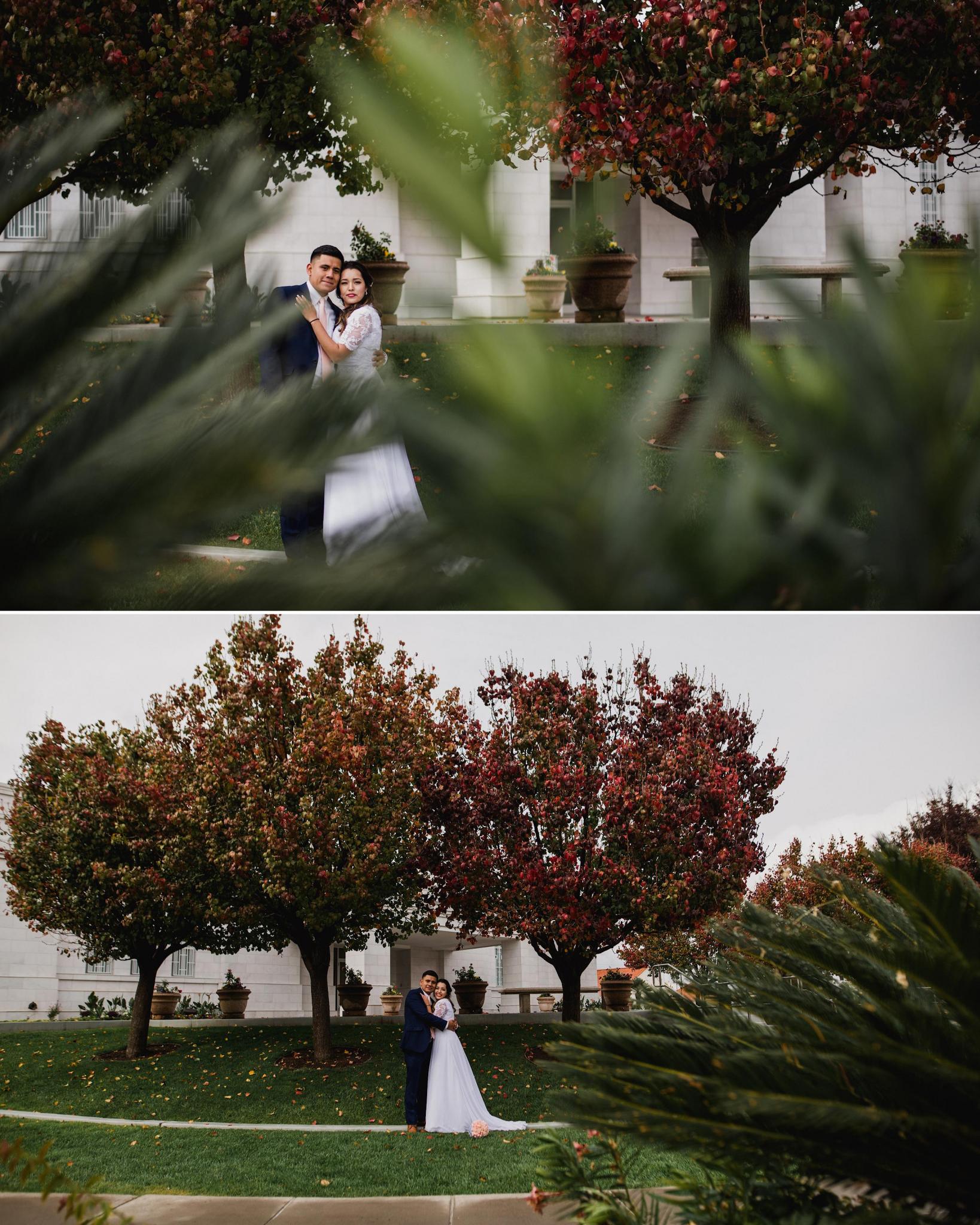 Boda en chihuahua, fotografia de boda, dia de boda