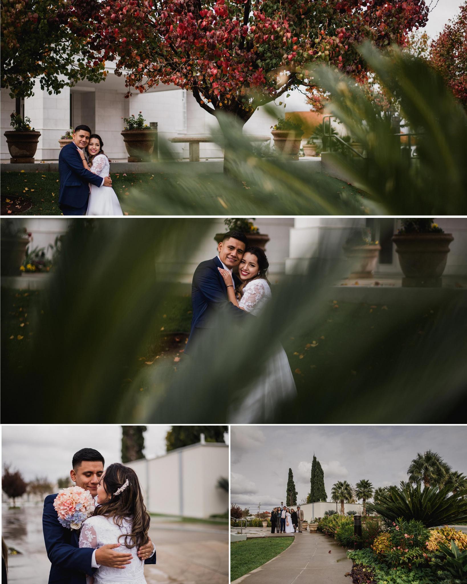Boda en chihuahua, fotografia de boda, dia de boda