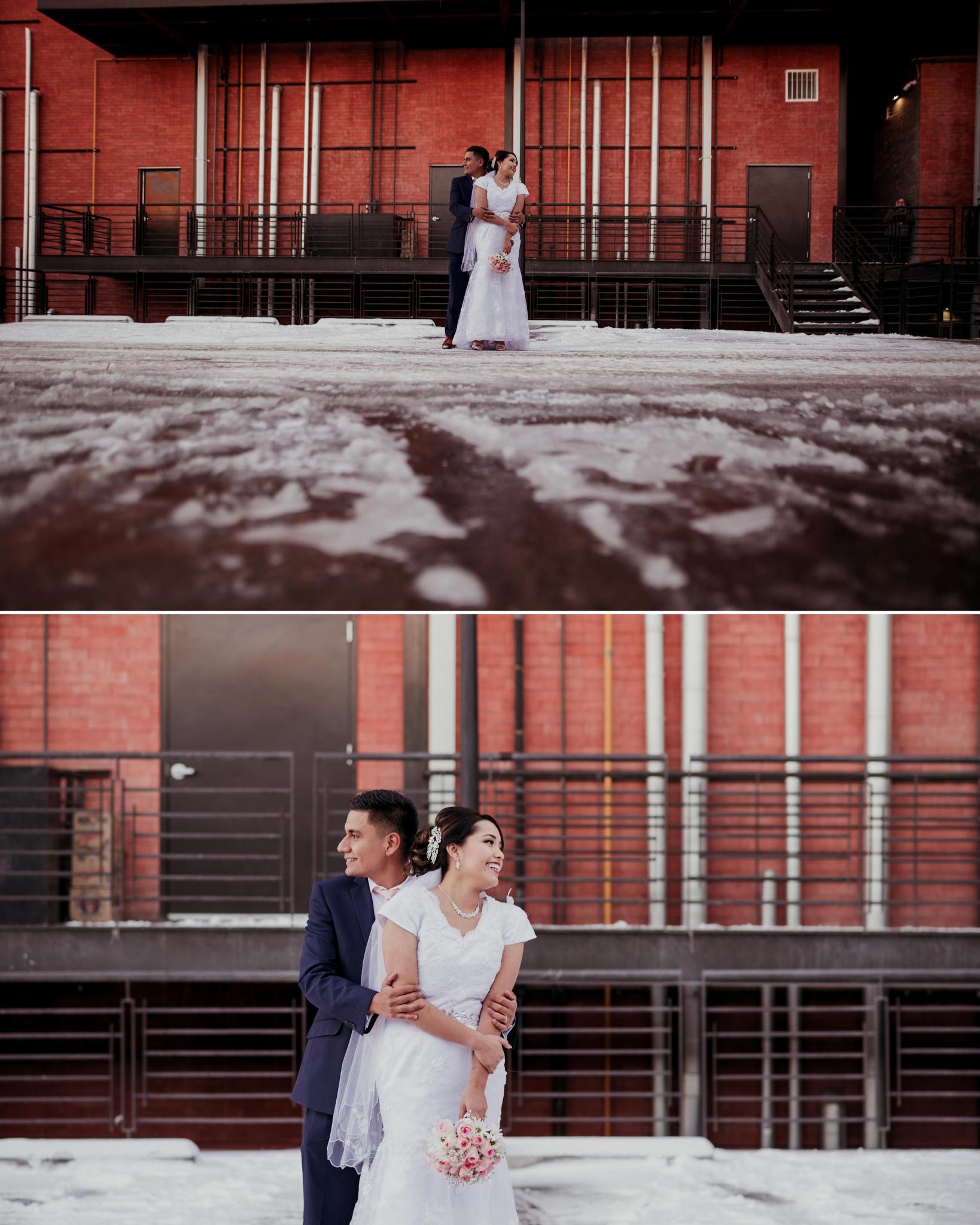 Boda en chihuahua, fotografia de boda, dia de boda